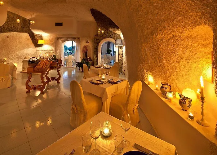 PARADISO TERME RESORT & SPA 4*