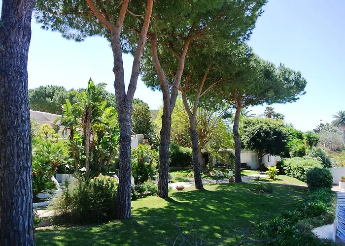 PARADISO TERME RESORT & SPA