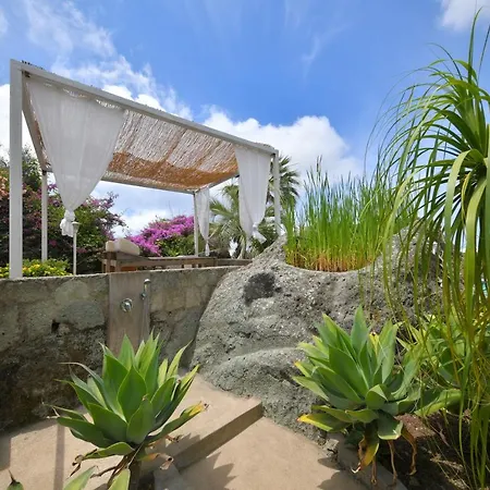 Paradiso Terme & Ischia